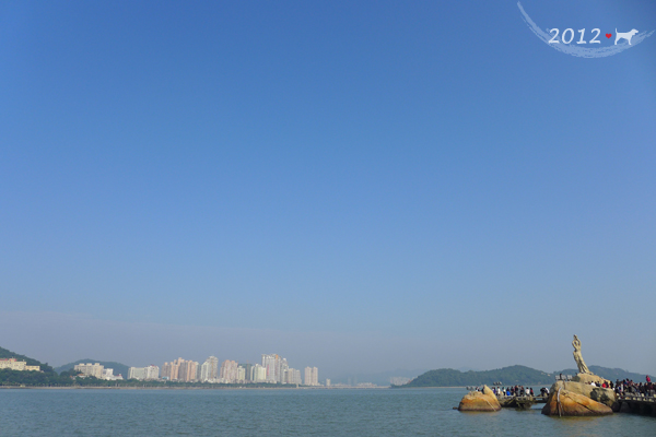 20121209-珠海-15 20121209-珠海-15
