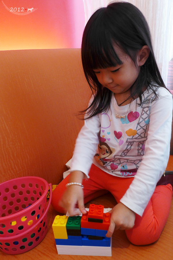 20121115-饗樂-06 20121115-饗樂-06