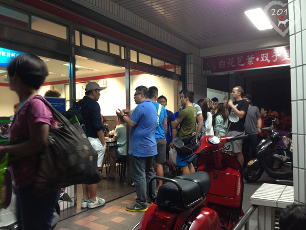 20130715-阿財虱目魚-08 20130715-阿財虱目魚-08