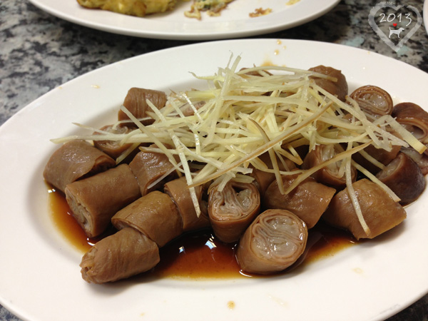 20130715-阿財虱目魚-07 20130715-阿財虱目魚-07