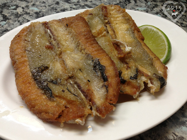 20130715-阿財虱目魚-04 20130715-阿財虱目魚-04