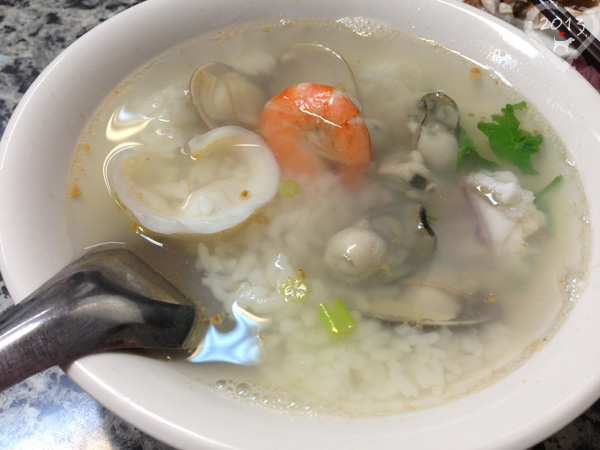20130715-阿財虱目魚-05 20130715-阿財虱目魚-05