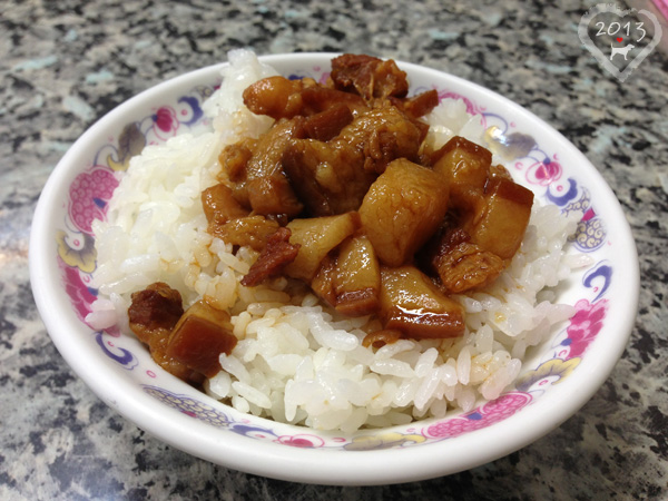 20130715-阿財虱目魚-03 20130715-阿財虱目魚-03