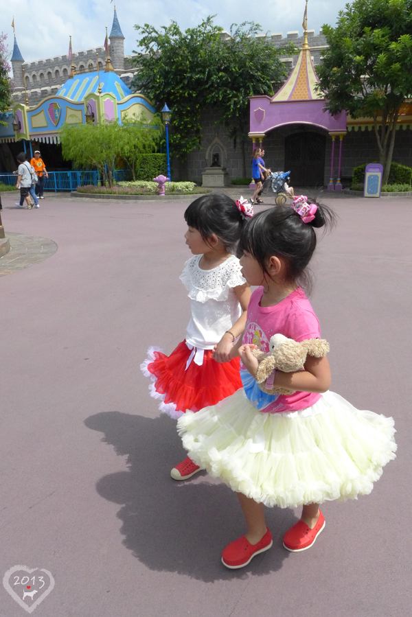 20130913-迪士尼DAY1-02 20130913-迪士尼DAY1-02