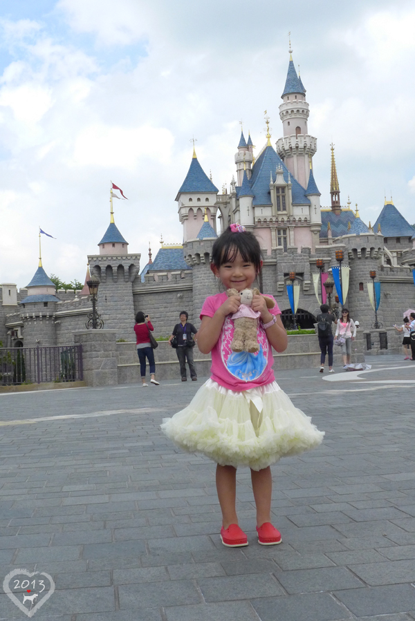 20130913-迪士尼DAY1-01 20130913-迪士尼DAY1-01