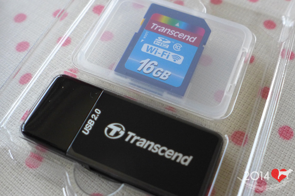 20140502-wifi-sd-01 20140502-wifi-sd-01