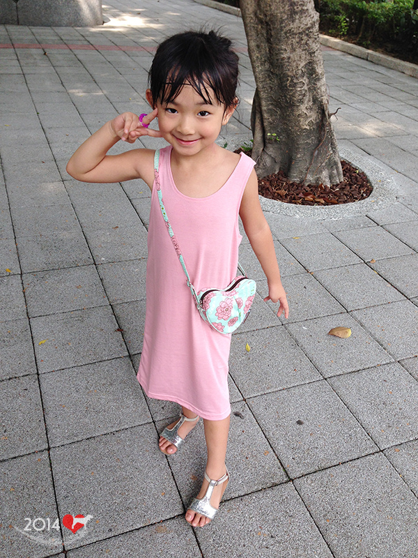 20140827-愛心包-24 20140827-愛心包-24