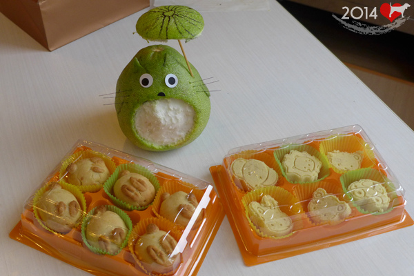20140908-媽媽PLAY-25 20140908-媽媽PLAY-25