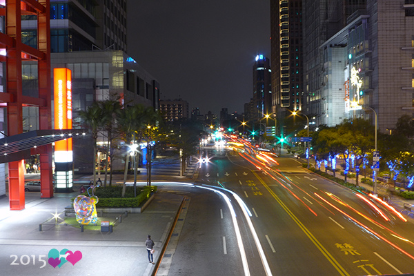 20150207-夜拍攝影課-06.jpg