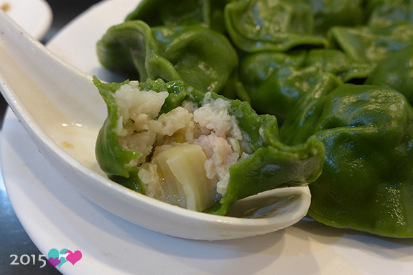 20150207-巧之味水餃-08 20150207-巧之味水餃-08