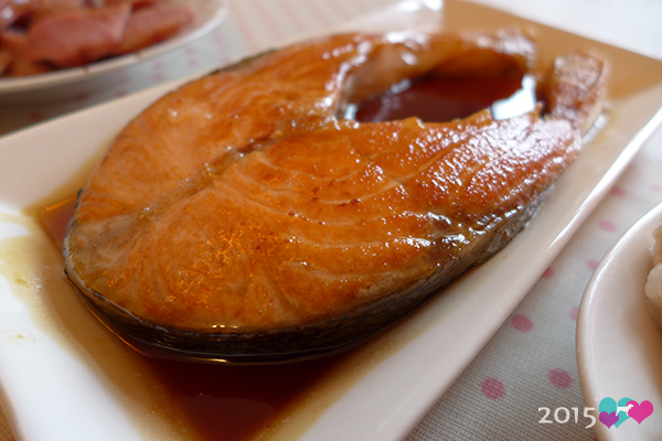20150208-照燒鮭魚-01.jpg 20150208-照燒鮭魚-01.jpg