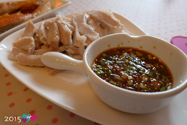 20150208-萬用蒜蓉醬油-01.jpg 20150208-萬用蒜蓉醬油-01.jpg