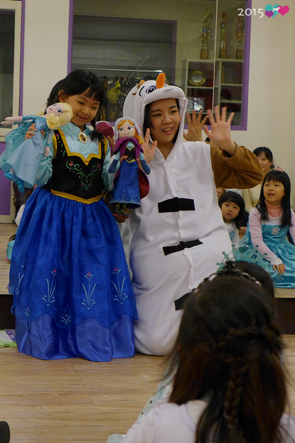 20150214-冰雪奇緣故事派對-07.jpg 20150214-冰雪奇緣故事派對-07.jpg