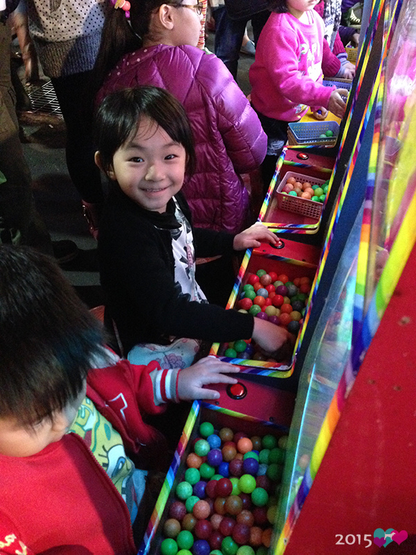 20150222-初四-01 20150222-初四-01