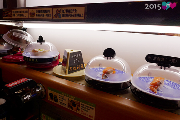 20150224-krua壽司-29 20150224-krua壽司-29
