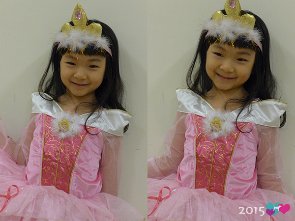 21050307-睡美人故事派對-27