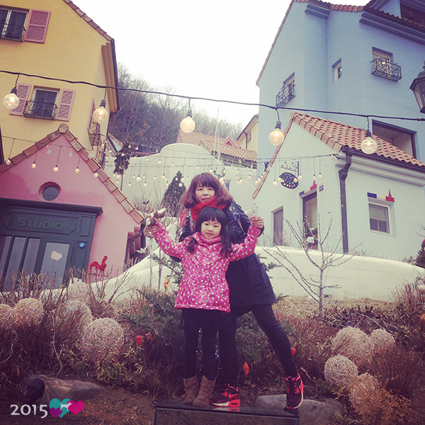20150317-韓國-01.jpg 20150317-韓國-01.jpg