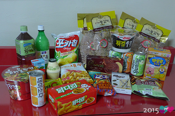 20150317-韓國零食-03.jpg 20150317-韓國零食-03.jpg