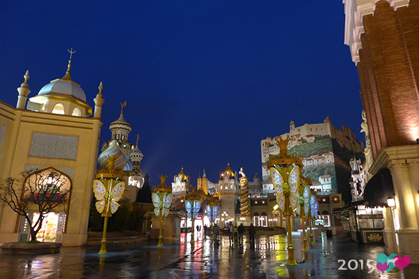 20150318-愛寶樂園-31.jpg 20150318-愛寶樂園-31.jpg