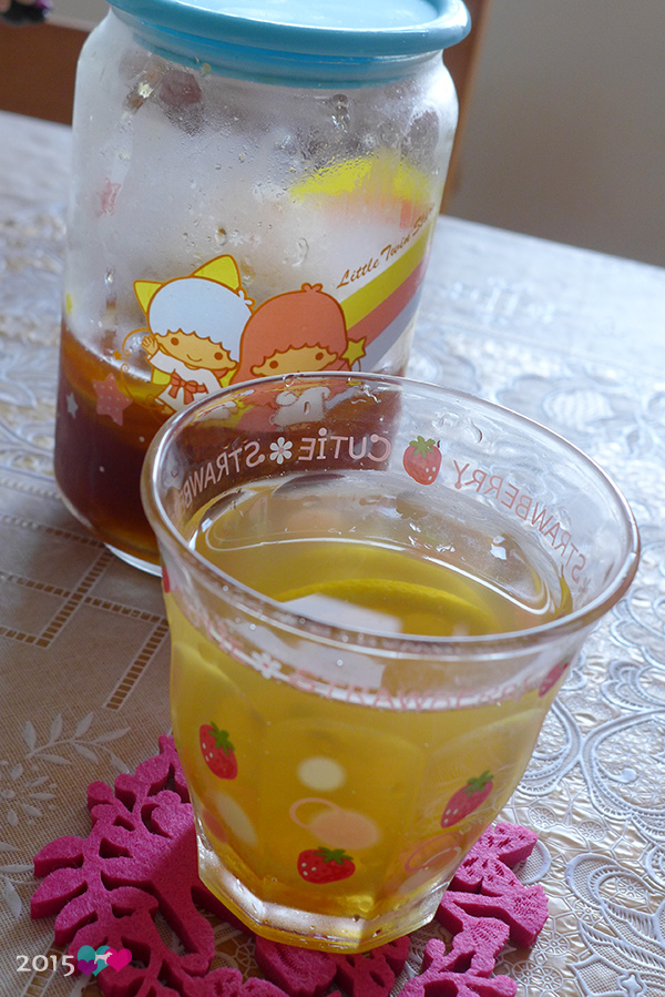 20150507-糖漬檸檬-01.jpg 20150507-糖漬檸檬-01.jpg