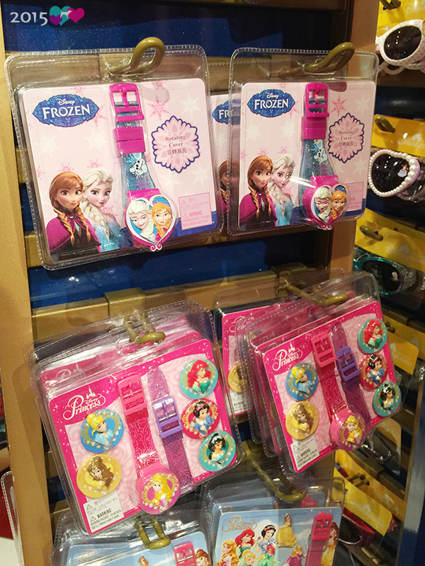 20150515-機場迪士尼商店-01.jpg