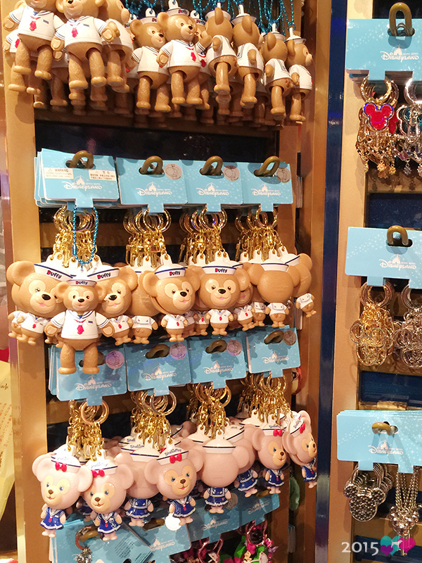 20150515-機場迪士尼商店-02.jpg