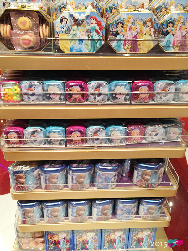 20150515-機場迪士尼商店-03.jpg
