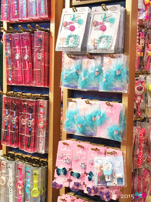 20150515-機場迪士尼商店-04.jpg