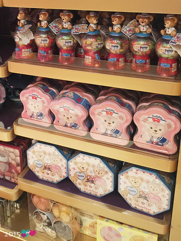 20150515-機場迪士尼商店-05.jpg
