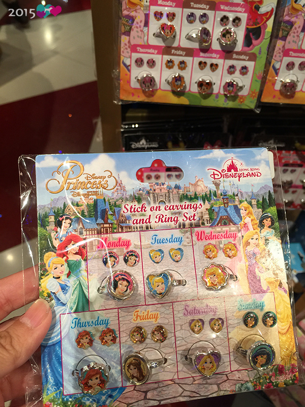 20150515-機場迪士尼商店-07.jpg