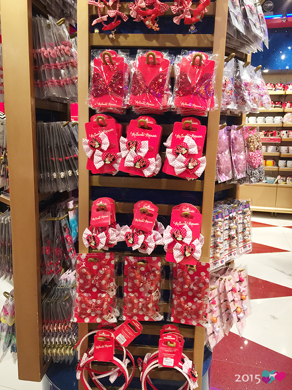 20150515-機場迪士尼商店-08.jpg