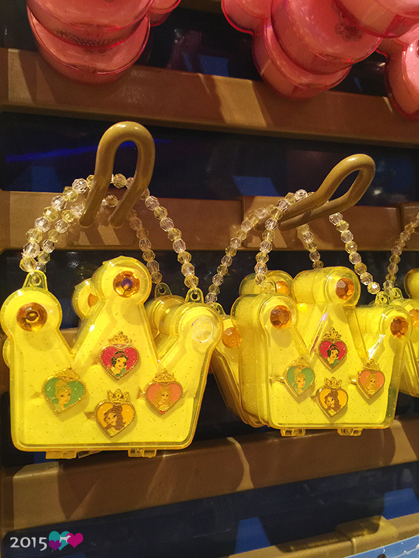 20150515-機場迪士尼商店-09.jpg
