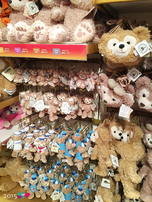 20150515-機場迪士尼商店-11.jpg