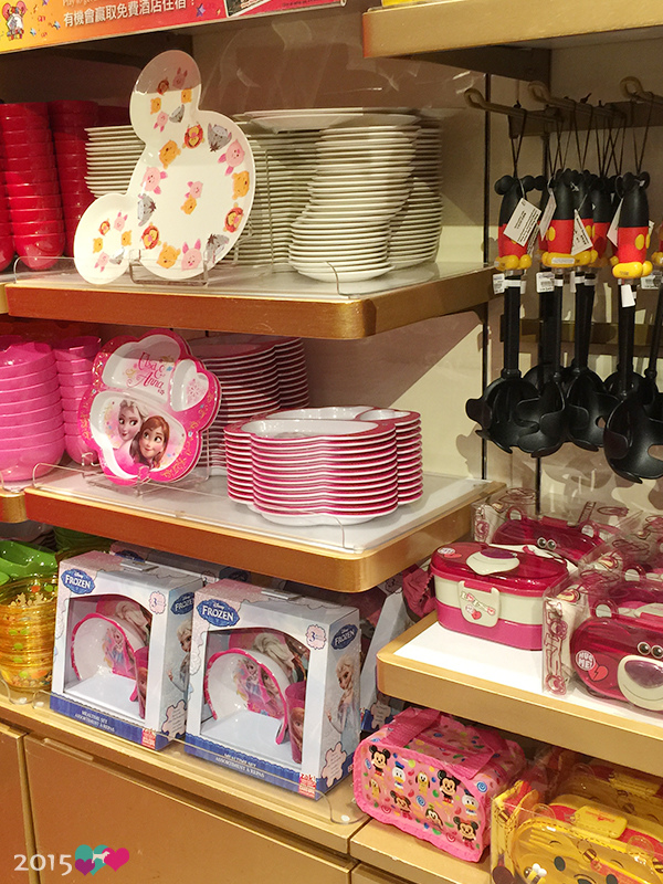 20150515-機場迪士尼商店-13.jpg