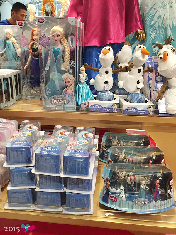 20150515-機場迪士尼商店-14.jpg