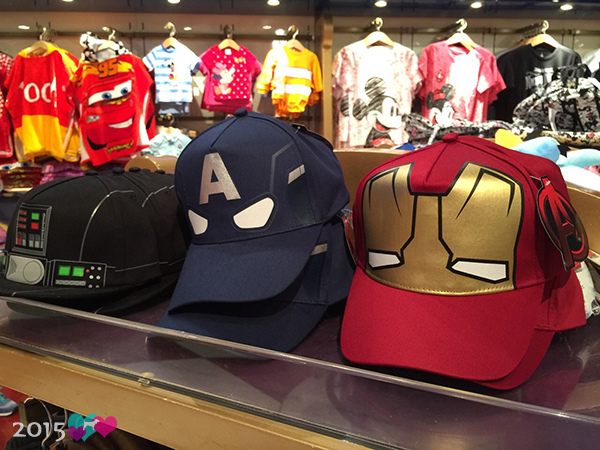20150515-機場迪士尼商店-17.jpg
