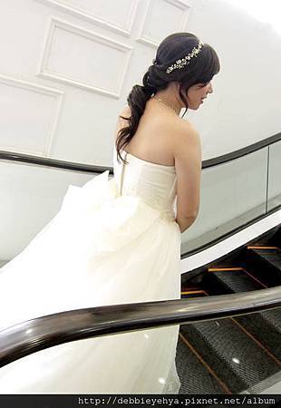 10268579_505798716212852_5310979623470483870_n