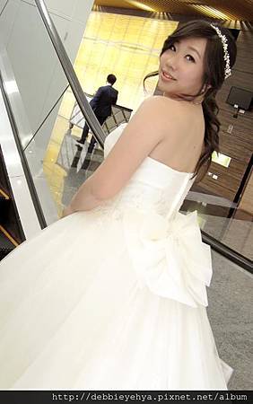 10414382_505798729546184_3055230095834206132_n