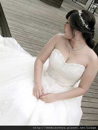 10373649_505798192879571_2274127835011288657_n