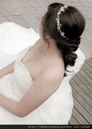 10431560_505798209546236_8981309809949655611_n