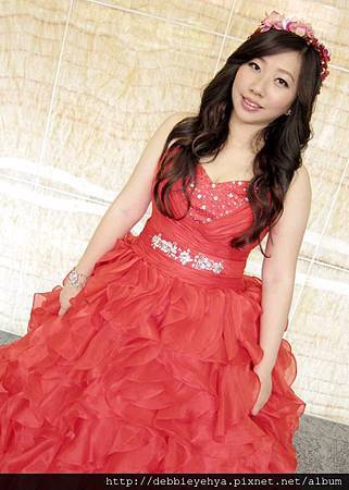 10308886_505799189546138_934767123809828278_n