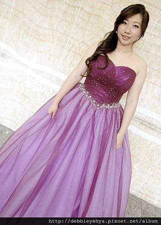 10325419_505799449546112_8604422592448485682_n