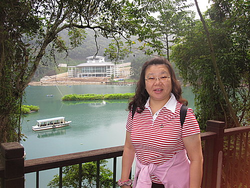 2009 員工旅遊撒野趣 53 2009 員工旅遊撒野趣 53