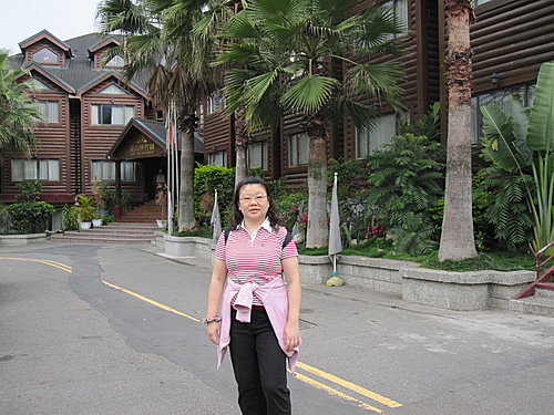 2009 員工旅遊撒野趣 65 2009 員工旅遊撒野趣 65