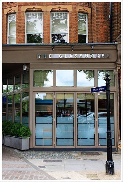 IMG_0512.jpg IMG_0512.jpg