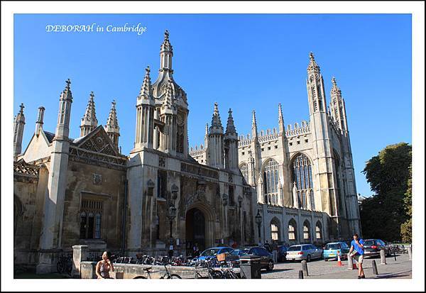 IMG_2245.jpg IMG_2245.jpg