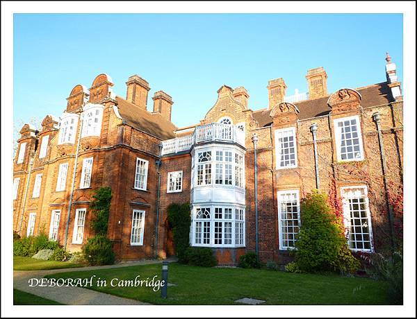 P1050936.jpg P1050936.jpg