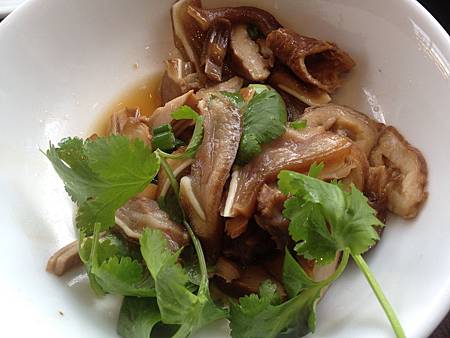 photo (3).JPG photo (3).JPG