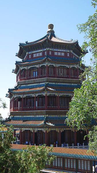 P1200187.JPG P1200187.JPG