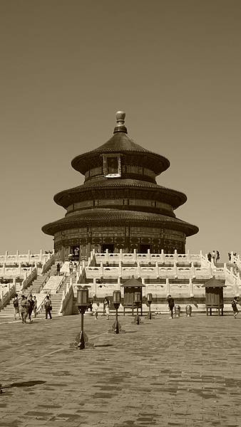 P1200281.JPG P1200281.JPG